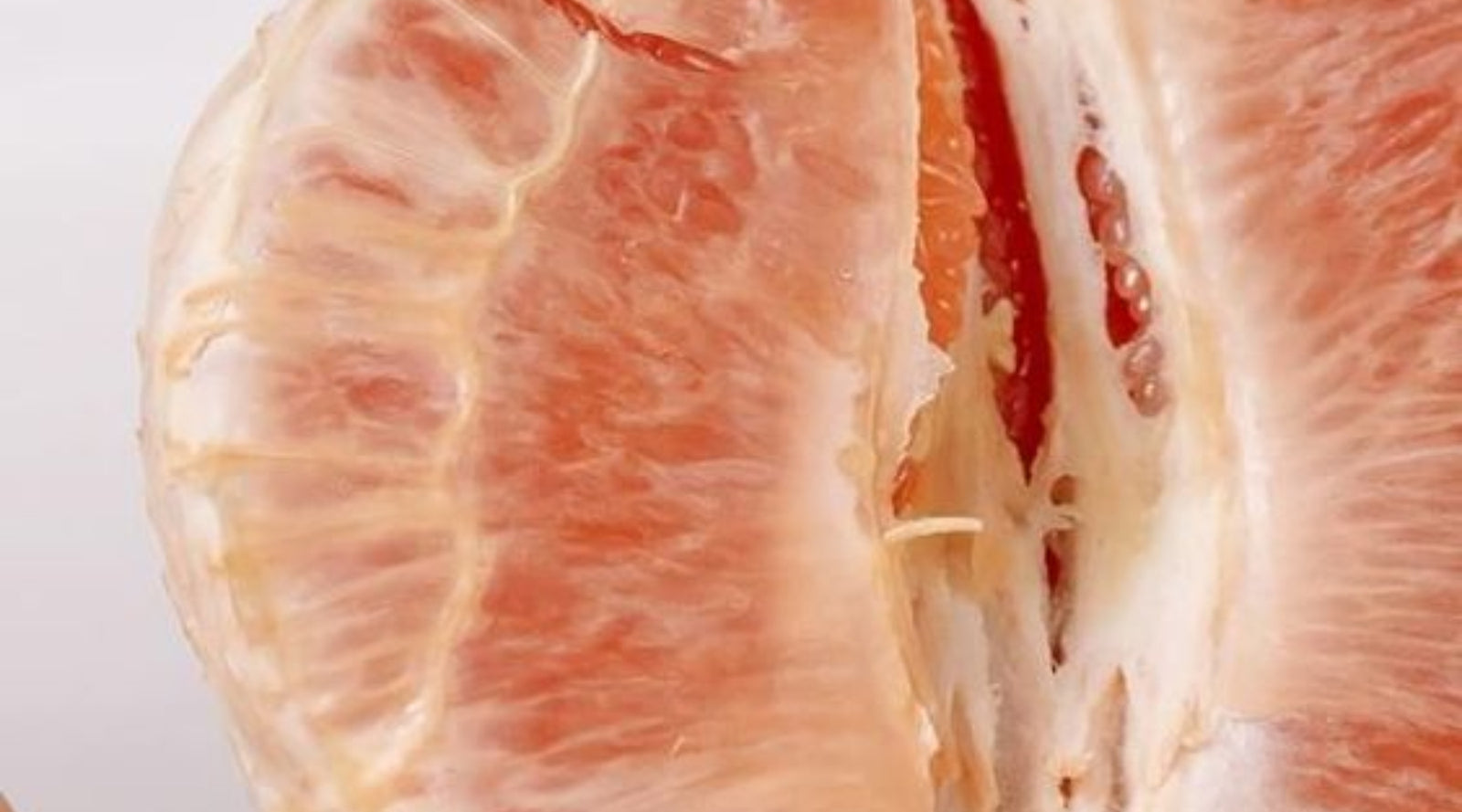 Feeling Dry Down There? Here’s Everything You Need to Know