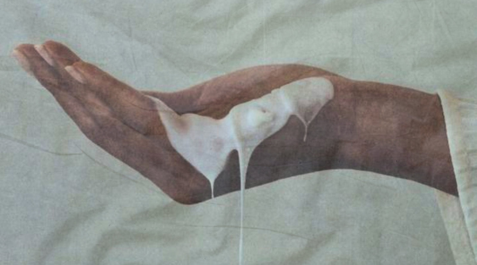 Decoding Vaginal Discharge: Understanding the Basics