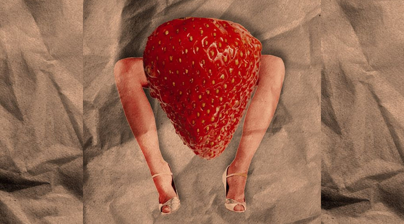 Pelvic Floor Health 101