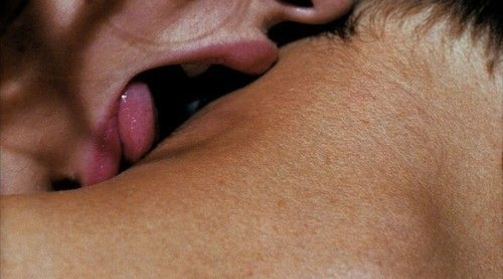 Can You Have Sex on Your Period? Let’s Talk About It