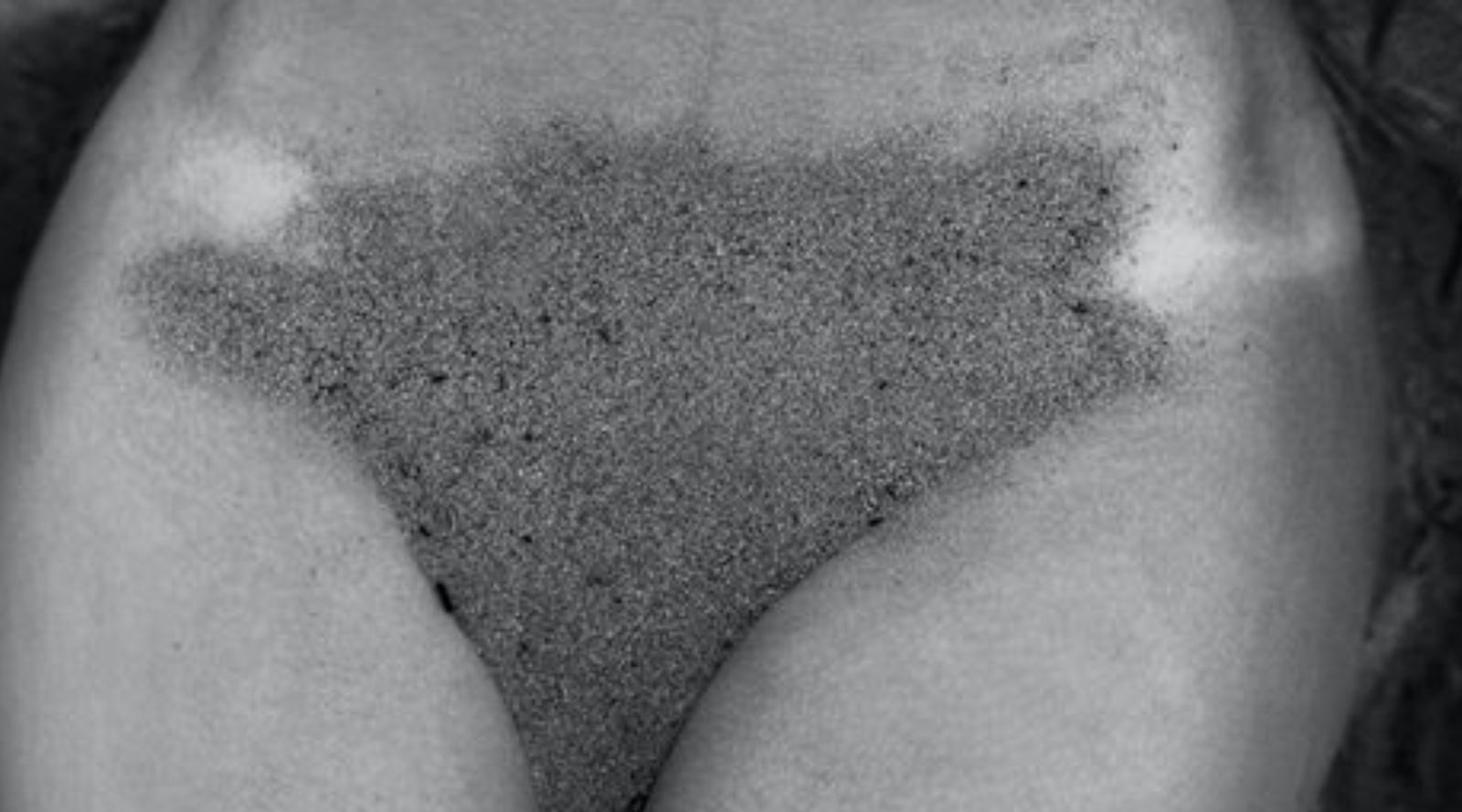 Vagina Mythbusting: 6 Common Beliefs Corrected