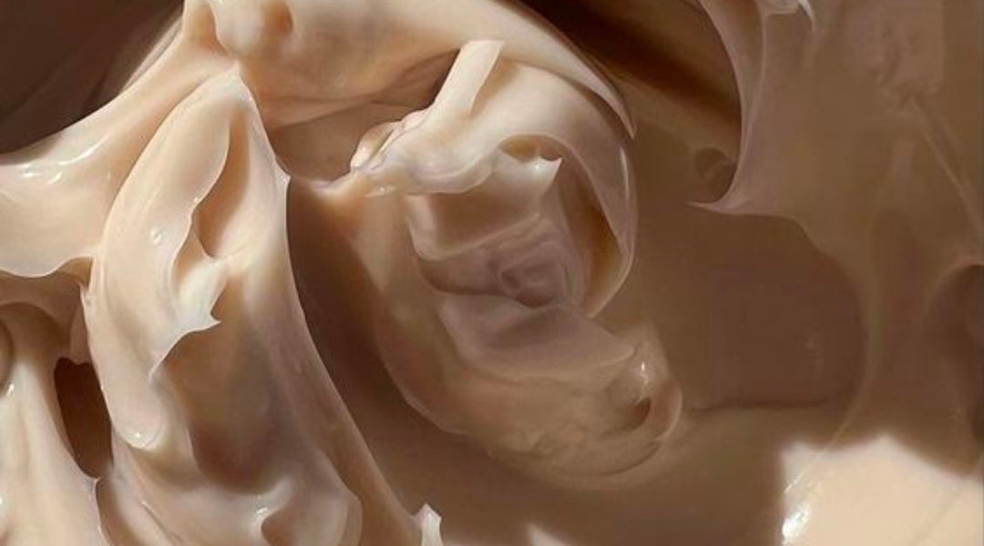 Discharge Declassified: Spilling the Secrets