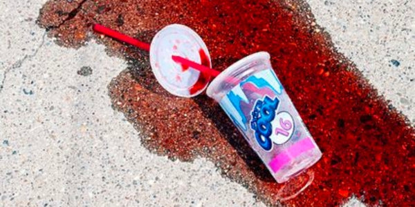 Cramps to Confidence: Your Period's Secrets