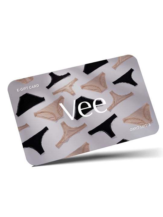 e-Gift Card