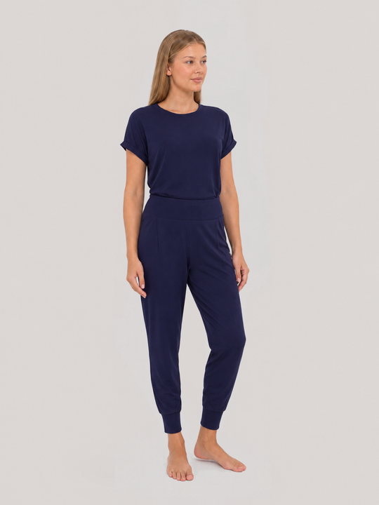 Lounge Pant Eclipse full