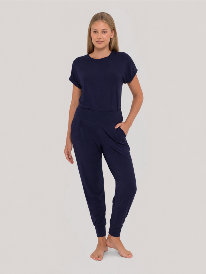 Bamboo Lounge Pant