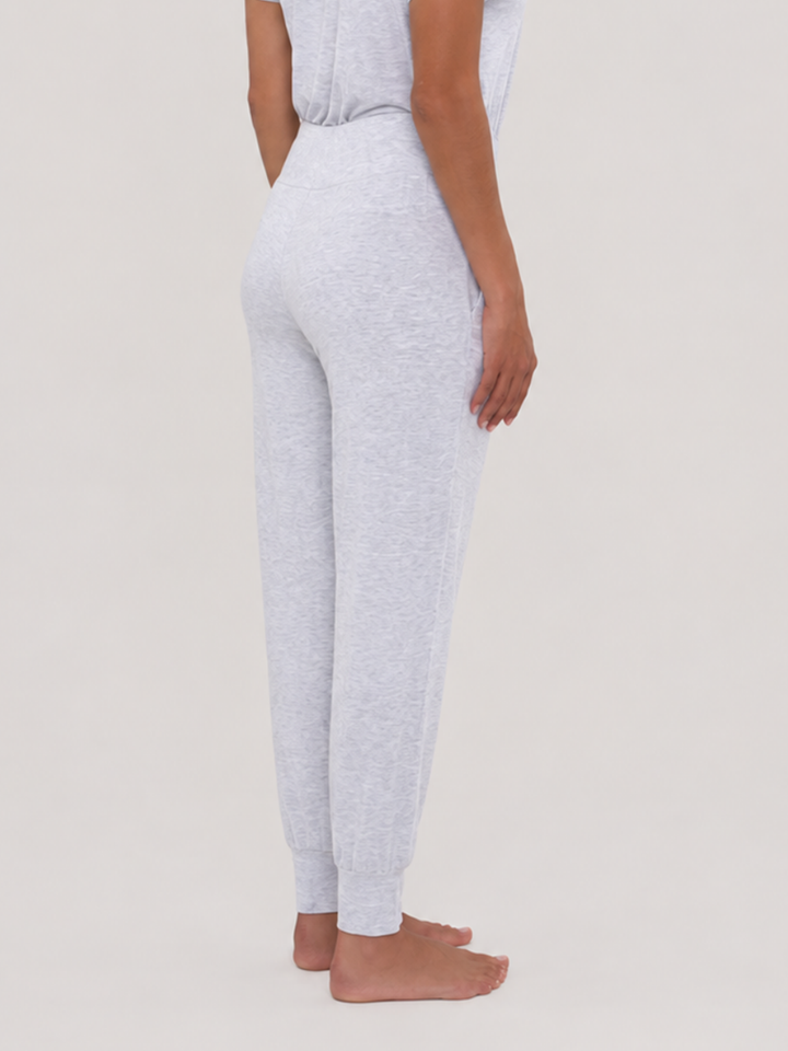 Bamboo Lounge Pant