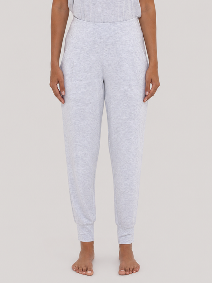 Bamboo Lounge Pant