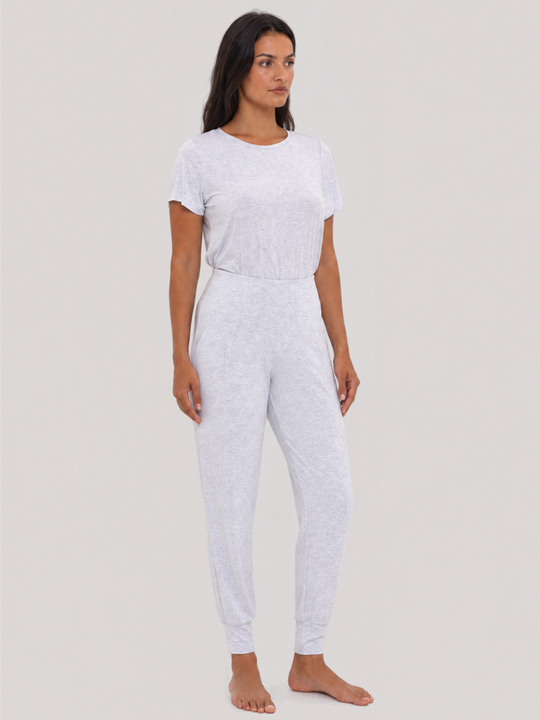 Bamboo Lounge Pant