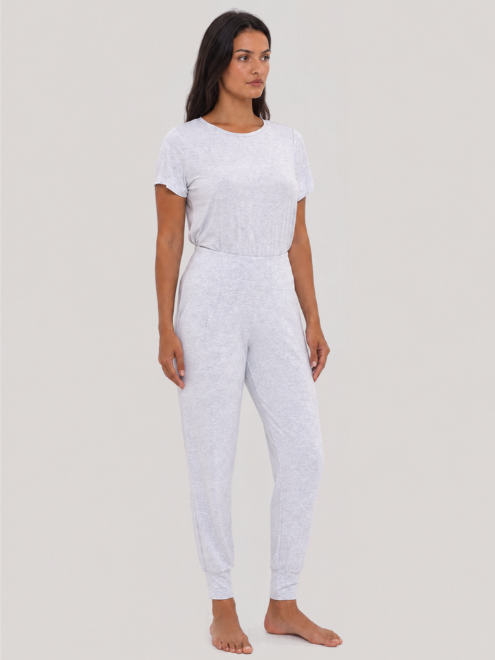 Bamboo Lounge Pant
