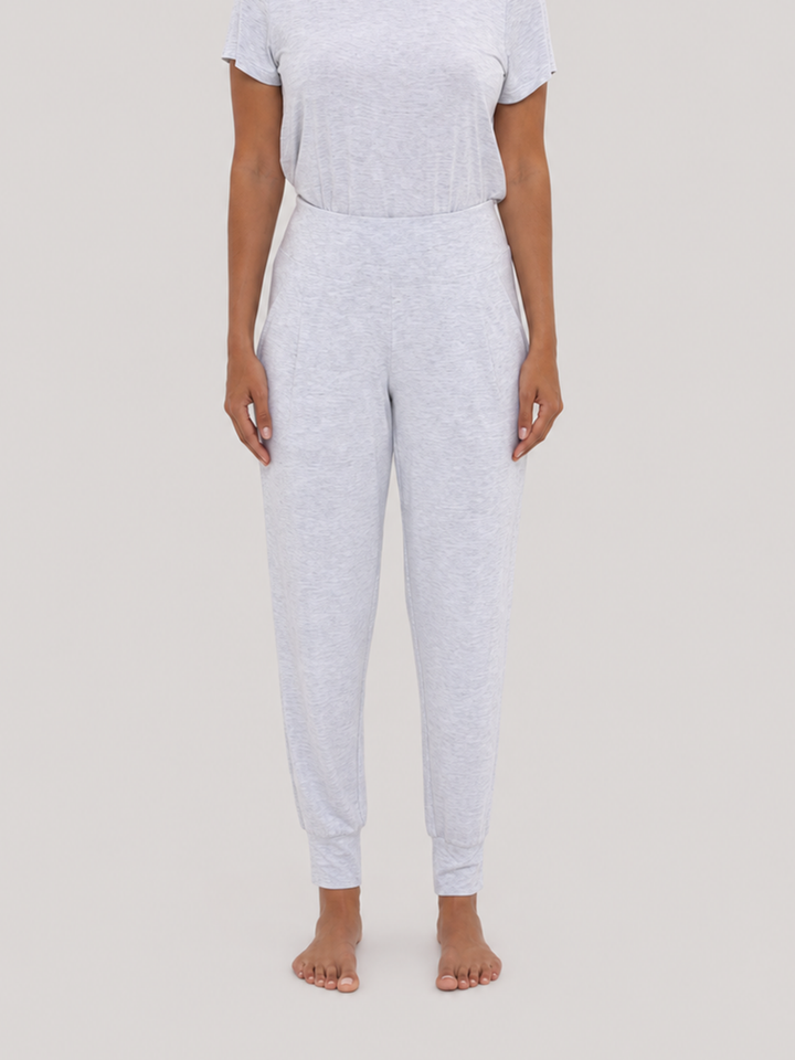 Bamboo Lounge Pant