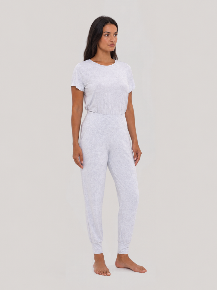 Bamboo Lounge Pant