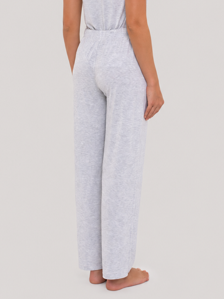 Bamboo Sleep Pant