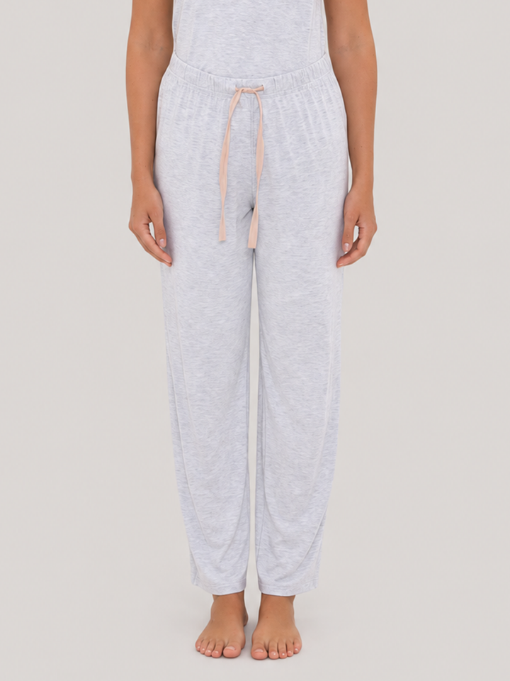 Bamboo Sleep Pant