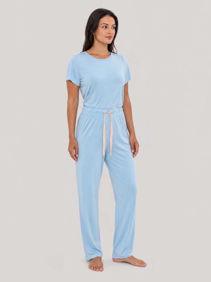 Bamboo Sleep Pant