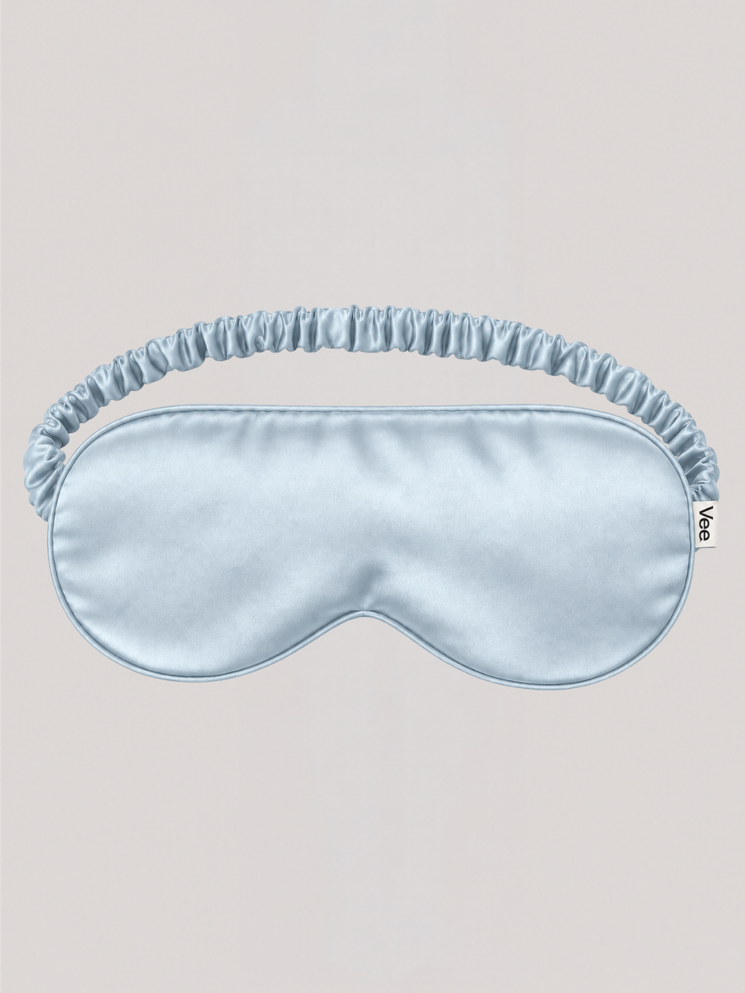 Soft Padded Eye Mask